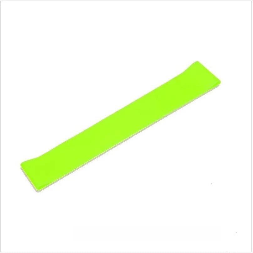 1 - 5Pcs Fitness Workout Equipment Rubber Resistance Bands Yoga Gym Elastic Gum Strength Pilates Crossfit Women Weight Sports - Lo Shop Desiderato - 1 - 5Pcs Fitness Workout Equipment Rubber Resistance Bands Yoga Gym Elastic Gum Strength Pilates Crossfit Women Weight Sports - Lo Shop Desiderato - 