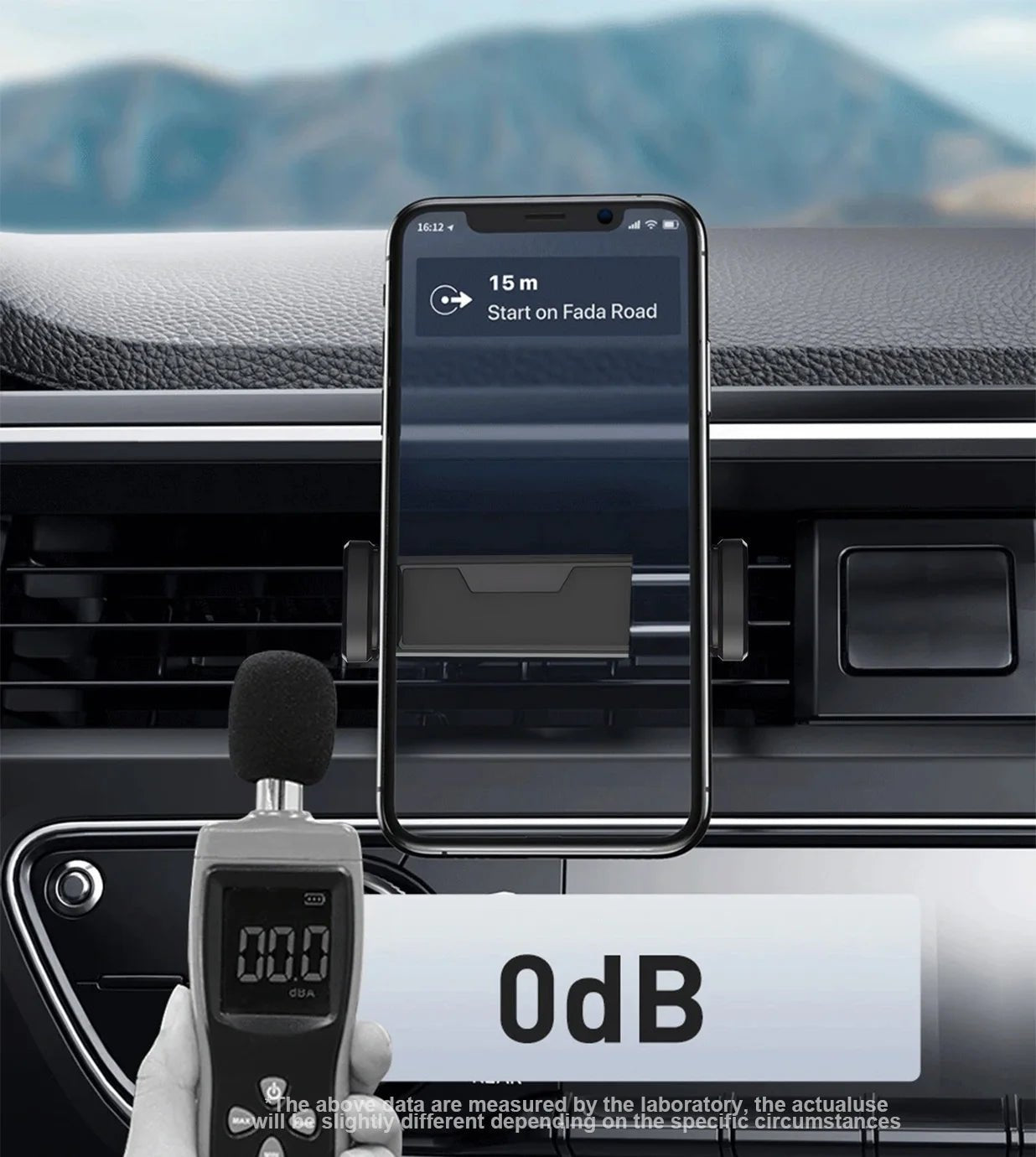 2025NEW Car Phone Holder For Universal Mobile Phone Holder Stand Car Phone Stand For Car Air Outlet Mount Car Cell Phone Support - Lo Shop Desiderato - 2025NEW Car Phone Holder For Universal Mobile Phone Holder Stand Car Phone Stand For Car Air Outlet Mount Car Cell Phone Support - Lo Shop Desiderato - 
