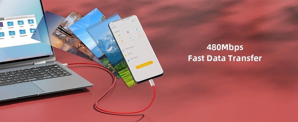 65W SuperVOOC USB - C to USB - C Fast Charging Cable for OnePlus 10 Pro 11 12 13 Nord 2T 3 CE PD Quick Charge Data Cable 1m 1.5m 2m - Lo Shop Desiderato - 65W SuperVOOC USB - C to USB - C Fast Charging Cable for OnePlus 10 Pro 11 12 13 Nord 2T 3 CE PD Quick Charge Data Cable 1m 1.5m 2m - Lo Shop Desiderato - 