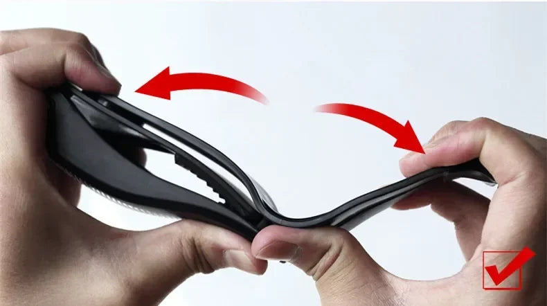 Car Mobile Phone Holder, 360 Degree Rotatable Cell Phone Stands, Car Rack Dashboard Support for Auto Grip, Fixed Bracket