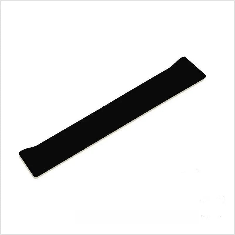 1-5Pcs Fitness Workout Equipment Rubber Resistance Bands Yoga Gym Elastic Gum Strength Pilates Crossfit Women Weight Sports
