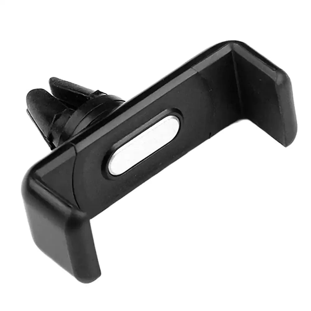 Car Phone Automobile Clamp For All Mobile Phones Dashboard Windshield Vent Hands Free Phone Holder Stand - Lo Shop Desiderato - Car Phone Automobile Clamp For All Mobile Phones Dashboard Windshield Vent Hands Free Phone Holder Stand - Lo Shop Desiderato - 