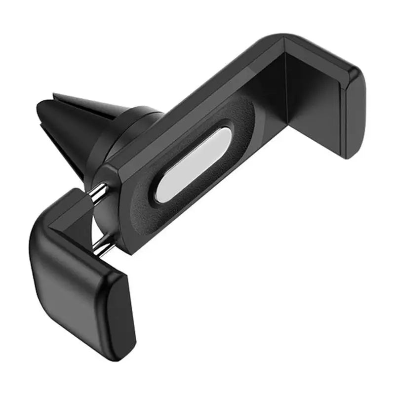 Car Phone Automobile Clamp For All Mobile Phones Dashboard Windshield Vent Hands Free Phone Holder Stand - Lo Shop Desiderato - Car Phone Automobile Clamp For All Mobile Phones Dashboard Windshield Vent Hands Free Phone Holder Stand - Lo Shop Desiderato - 