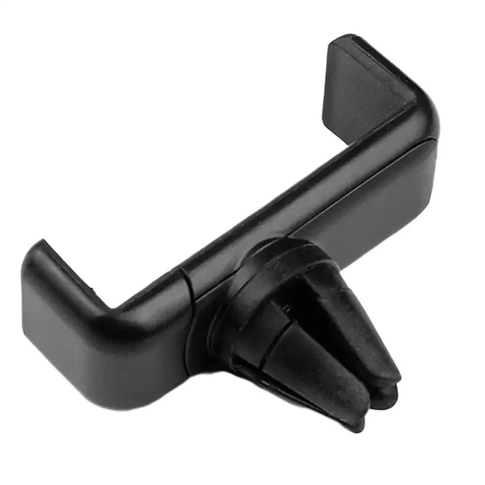 Car Phone Automobile Clamp For All Mobile Phones Dashboard Windshield Vent Hands Free Phone Holder Stand - Lo Shop Desiderato - Car Phone Automobile Clamp For All Mobile Phones Dashboard Windshield Vent Hands Free Phone Holder Stand - Lo Shop Desiderato - 