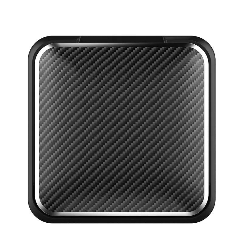 Car Phone Holder Mount Universal Dashboard Phone Holder for Car Anti - Slip Silicone Suction Pad Adjustable Smartphone Support - Lo Shop Desiderato - Car Phone Holder Mount Universal Dashboard Phone Holder for Car Anti - Slip Silicone Suction Pad Adjustable Smartphone Support - Lo Shop Desiderato - 