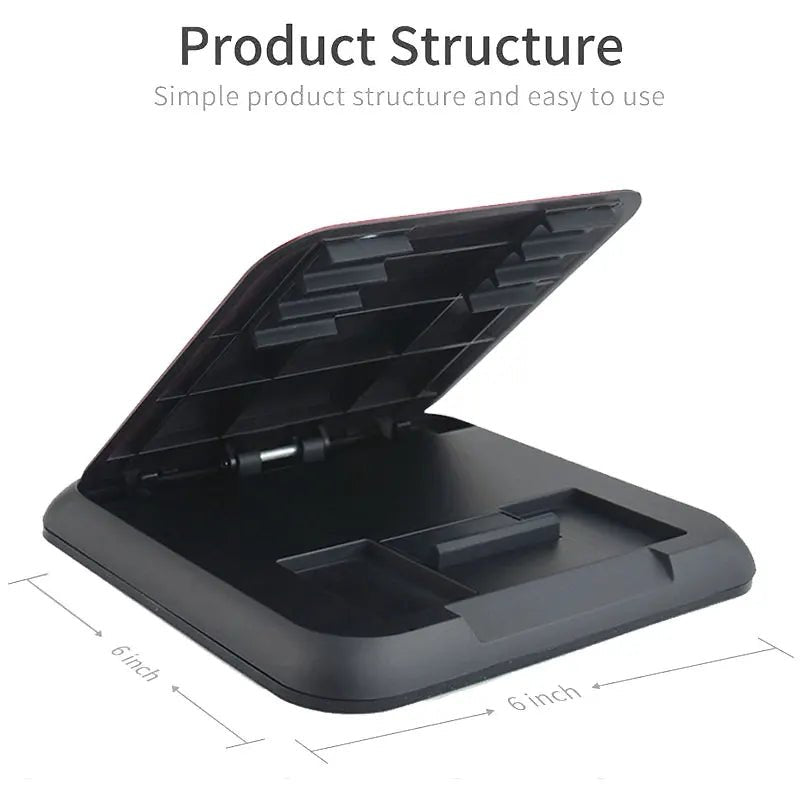 Car Phone Holder Mount Universal Dashboard Phone Holder for Car Anti - Slip Silicone Suction Pad Adjustable Smartphone Support - Lo Shop Desiderato - Car Phone Holder Mount Universal Dashboard Phone Holder for Car Anti - Slip Silicone Suction Pad Adjustable Smartphone Support - Lo Shop Desiderato - 