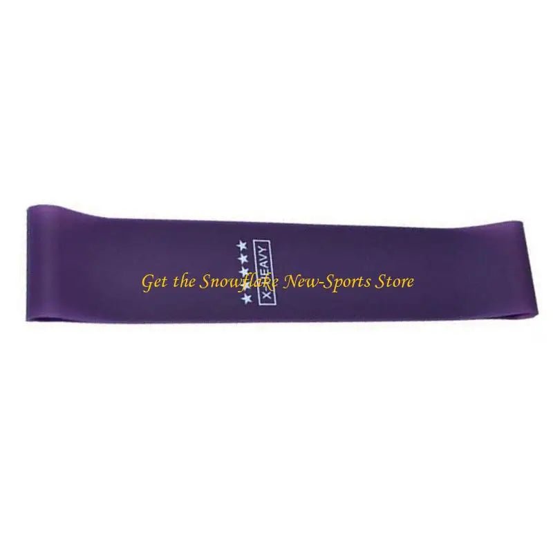 E56D Exercise Bands Resistance Bands Workout Bands Elastic Fitness Bands for Woman - Lo Shop Desiderato - E56D Exercise Bands Resistance Bands Workout Bands Elastic Fitness Bands for Woman - Lo Shop Desiderato - 