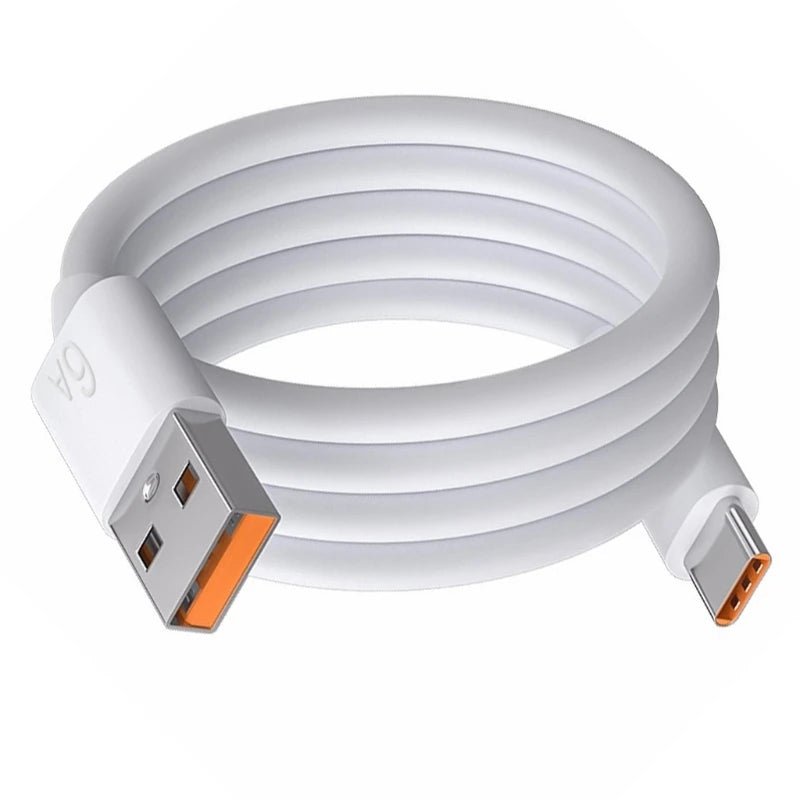 Highly Speed Data Transfer Cable USB C to USB A Charging Data Cable Type C Cord Great Compatibility Stable Data Transfer - Lo Shop Desiderato - Highly Speed Data Transfer Cable USB C to USB A Charging Data Cable Type C Cord Great Compatibility Stable Data Transfer - Lo Shop Desiderato - 