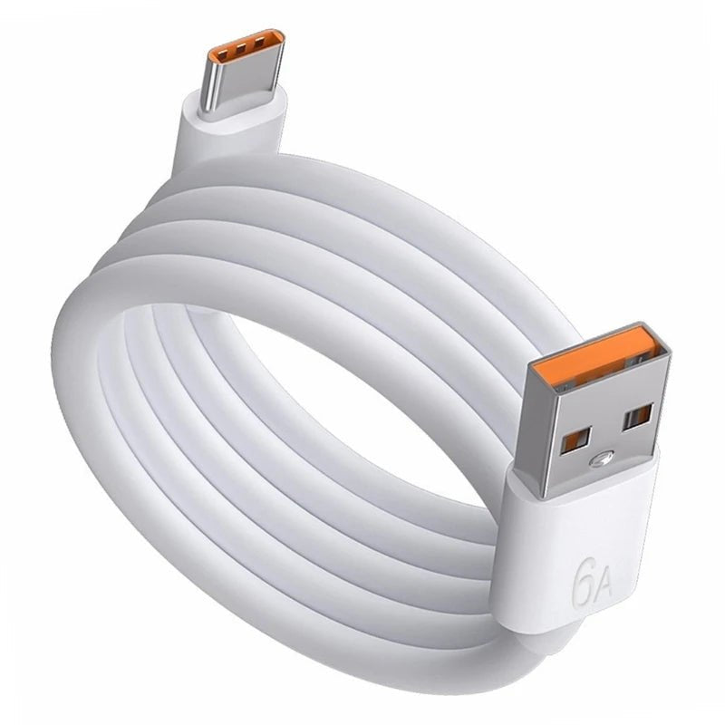Highly Speed Data Transfer Cable USB C to USB A Charging Data Cable Type C Cord Great Compatibility Stable Data Transfer - Lo Shop Desiderato - Highly Speed Data Transfer Cable USB C to USB A Charging Data Cable Type C Cord Great Compatibility Stable Data Transfer - Lo Shop Desiderato - 