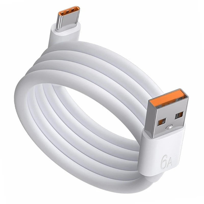 Highly Speed Data Transfer Cable USB C to USB A Charging Data Cable Type C Cord Great Compatibility Stable Data Transfer - Lo Shop Desiderato - Highly Speed Data Transfer Cable USB C to USB A Charging Data Cable Type C Cord Great Compatibility Stable Data Transfer - Lo Shop Desiderato - 