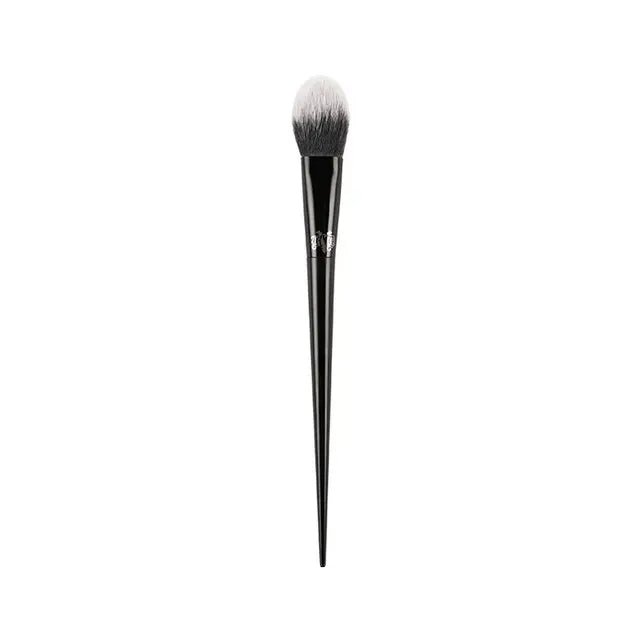 KVD Makeup Brushes Series Blusher Powder Foundation Concealer Eye Shadow Blending Cosmetic Beauty Soft Brush Tools Maquiagem - Lo Shop Desiderato - KVD Makeup Brushes Series Blusher Powder Foundation Concealer Eye Shadow Blending Cosmetic Beauty Soft Brush Tools Maquiagem - Lo Shop Desiderato - 