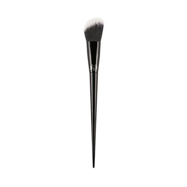 KVD Makeup Brushes Series Blusher Powder Foundation Concealer Eye Shadow Blending Cosmetic Beauty Soft Brush Tools Maquiagem - Lo Shop Desiderato - KVD Makeup Brushes Series Blusher Powder Foundation Concealer Eye Shadow Blending Cosmetic Beauty Soft Brush Tools Maquiagem - Lo Shop Desiderato - 