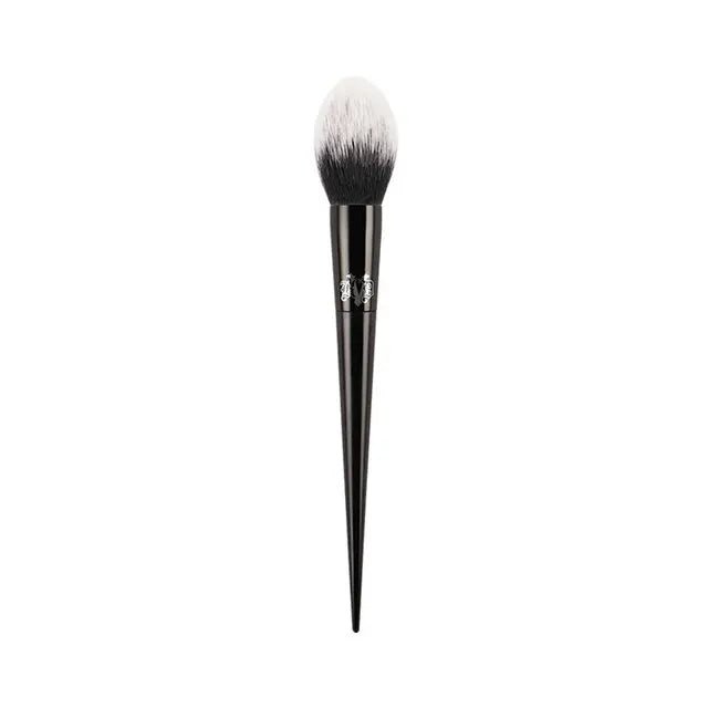 KVD Makeup Brushes Series Blusher Powder Foundation Concealer Eye Shadow Blending Cosmetic Beauty Soft Brush Tools Maquiagem - Lo Shop Desiderato - KVD Makeup Brushes Series Blusher Powder Foundation Concealer Eye Shadow Blending Cosmetic Beauty Soft Brush Tools Maquiagem - Lo Shop Desiderato - 