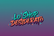 Logo Lo Shop Desiderato - Gradiente