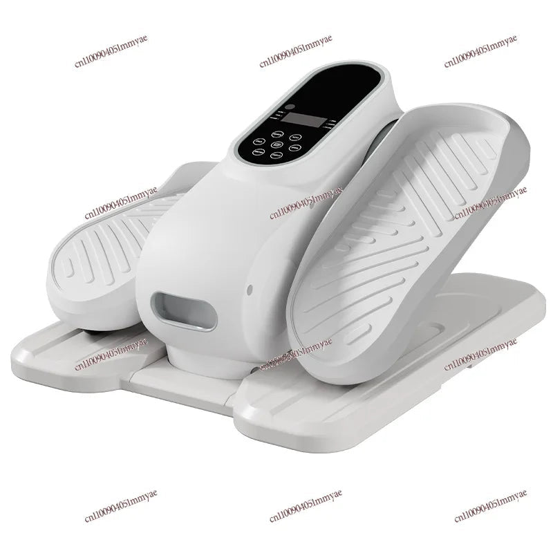 Pedal Elliptical Machine Household Electric Rehabilitation Multi - function Silent Elderly Trainer Stepper - Lo Shop Desiderato - Pedal Elliptical Machine Household Electric Rehabilitation Multi - function Silent Elderly Trainer Stepper - Lo Shop Desiderato - 