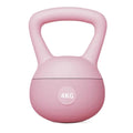 Soft Fitness Kettle Bell Safety Strength Training Exercises Kettlebells Multifunctional Portable Professional Dumbbell - Lo Shop Desiderato - Soft Fitness Kettle Bell Safety Strength Training Exercises Kettlebells Multifunctional Portable Professional Dumbbell - Lo Shop Desiderato - 