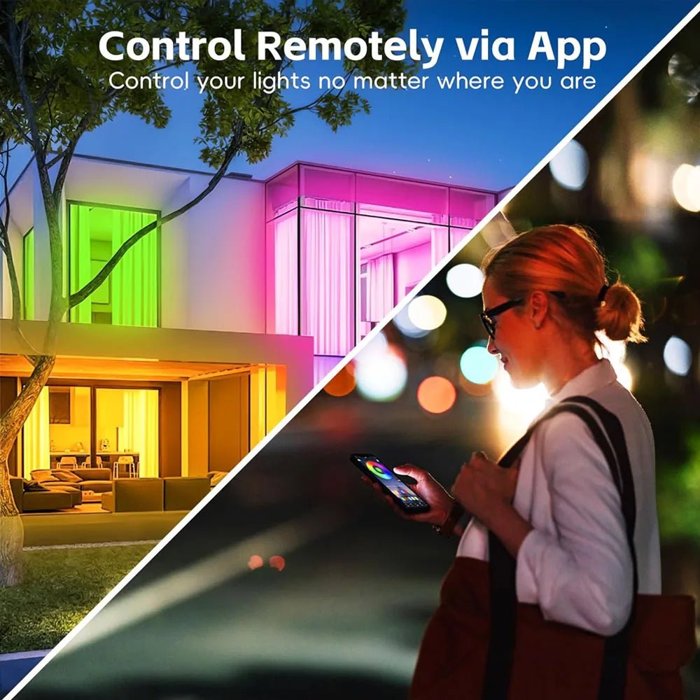 Tuya Zigbee RGB LED Strip 12V 1m 2m 3m 4m 5m 10m Dimmable Lamp Waterproof Lights Band Kit Smart Life APP fr Alexa Home assistant - Lo Shop Desiderato - Tuya Zigbee RGB LED Strip 12V 1m 2m 3m 4m 5m 10m Dimmable Lamp Waterproof Lights Band Kit Smart Life APP fr Alexa Home assistant - Lo Shop Desiderato - 