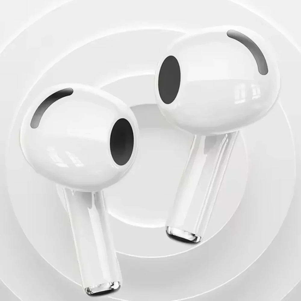 TWS Wireless Bluetooth Earphones ANC Noise Reduction earbuds With Microphone - Lo Shop Desiderato - TWS Wireless Bluetooth Earphones ANC Noise Reduction earbuds With Microphone - Lo Shop Desiderato - 