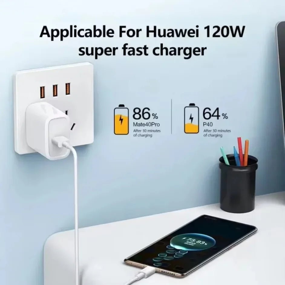Universal 120W USB Type C Cable 10A Super Fast Charging Cable 1M/1.5M/2M For Xiaomi Smasung S24 S23 Huawei P70 Honor Data Cord - Lo Shop Desiderato - Universal 120W USB Type C Cable 10A Super Fast Charging Cable 1M/1.5M/2M For Xiaomi Smasung S24 S23 Huawei P70 Honor Data Cord - Lo Shop Desiderato - 