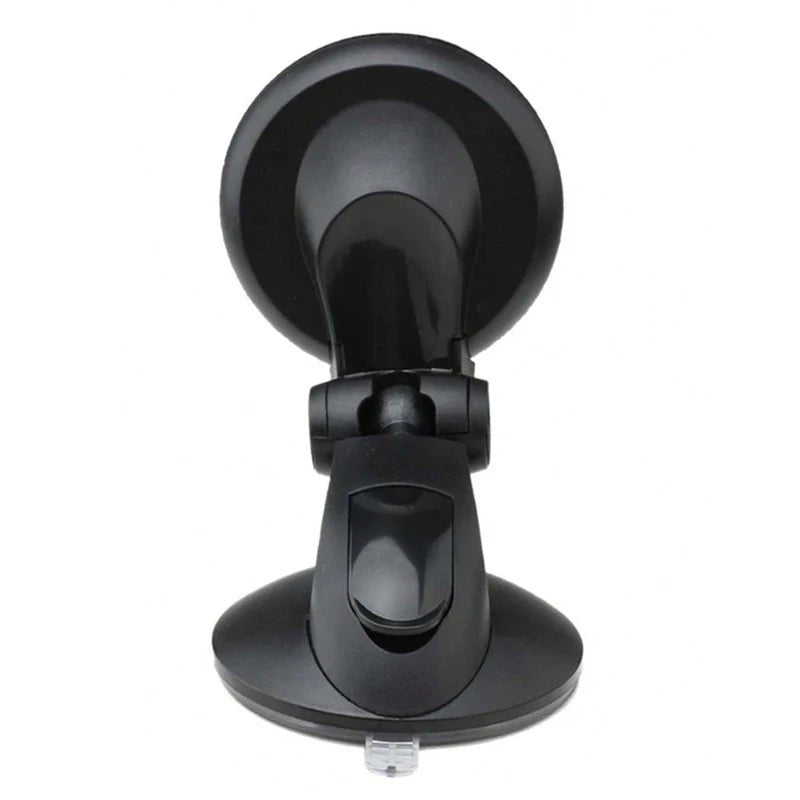 Universal Mobile Car Phone Holder for Phone In Car Holder Windshield Cell Stand Support Smartphone Voiture Suporte Porta Celular - Lo Shop Desiderato - Universal Mobile Car Phone Holder for Phone In Car Holder Windshield Cell Stand Support Smartphone Voiture Suporte Porta Celular - Lo Shop Desiderato - 