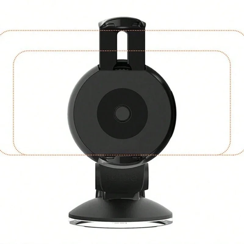 Universal Mobile Car Phone Holder for Phone In Car Holder Windshield Cell Stand Support Smartphone Voiture Suporte Porta Celular - Lo Shop Desiderato - Universal Mobile Car Phone Holder for Phone In Car Holder Windshield Cell Stand Support Smartphone Voiture Suporte Porta Celular - Lo Shop Desiderato - 