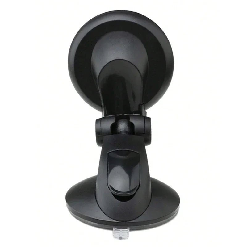 Universal Mobile Car Phone Holder for Phone In Car Holder Windshield Cell Stand Support Smartphone Voiture Suporte Porta Celular - Lo Shop Desiderato - Universal Mobile Car Phone Holder for Phone In Car Holder Windshield Cell Stand Support Smartphone Voiture Suporte Porta Celular - Lo Shop Desiderato - 