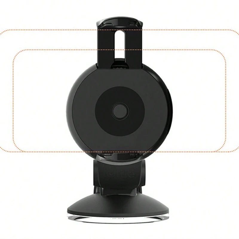 Universal Mobile Car Phone Holder for Phone In Car Holder Windshield Cell Stand Support Smartphone Voiture Suporte Porta Celular - Lo Shop Desiderato - Universal Mobile Car Phone Holder for Phone In Car Holder Windshield Cell Stand Support Smartphone Voiture Suporte Porta Celular - Lo Shop Desiderato - 