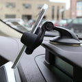 Universal Mobile Car Phone Holder for Phone In Car Holder Windshield Cell Stand Support Smartphone Voiture Suporte Porta Celular - Lo Shop Desiderato - Universal Mobile Car Phone Holder for Phone In Car Holder Windshield Cell Stand Support Smartphone Voiture Suporte Porta Celular - Lo Shop Desiderato - 
