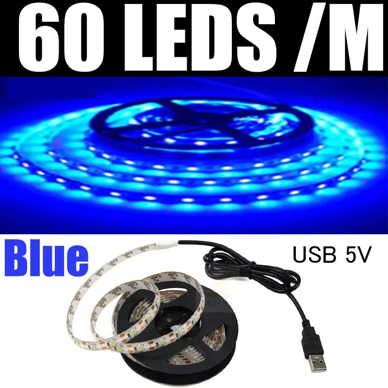 USB Night Light Mini Luces LED Light USB Plug Lamp Power Bank Charging USB Book Lights Round Reading Eye Protection Lamp - Lo Shop Desiderato - USB Night Light Mini Luces LED Light USB Plug Lamp Power Bank Charging USB Book Lights Round Reading Eye Protection Lamp - Lo Shop Desiderato - 
