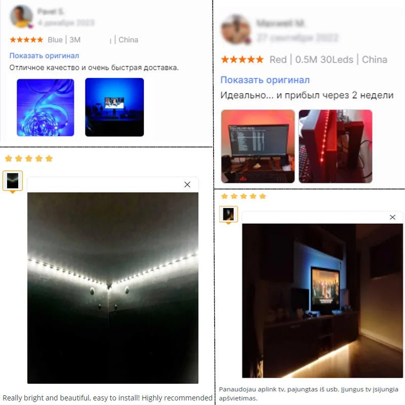 USB Night Light Mini Luces LED Light USB Plug Lamp Power Bank Charging USB Book Lights Round Reading Eye Protection Lamp - Lo Shop Desiderato - USB Night Light Mini Luces LED Light USB Plug Lamp Power Bank Charging USB Book Lights Round Reading Eye Protection Lamp - Lo Shop Desiderato - 