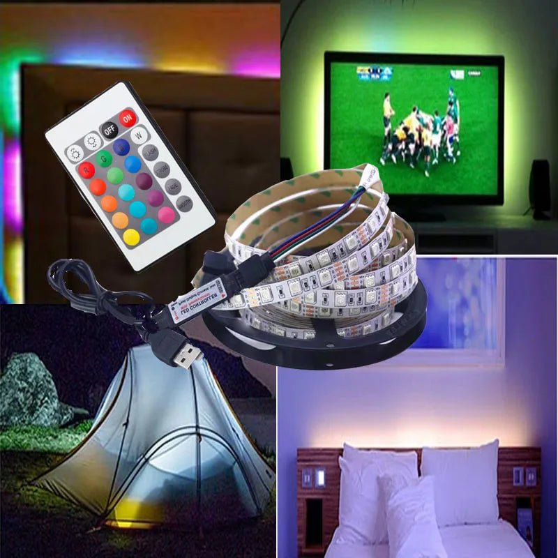 USB Night Light Mini Luces LED Light USB Plug Lamp Power Bank Charging USB Book Lights Round Reading Eye Protection Lamp - Lo Shop Desiderato - USB Night Light Mini Luces LED Light USB Plug Lamp Power Bank Charging USB Book Lights Round Reading Eye Protection Lamp - Lo Shop Desiderato - 