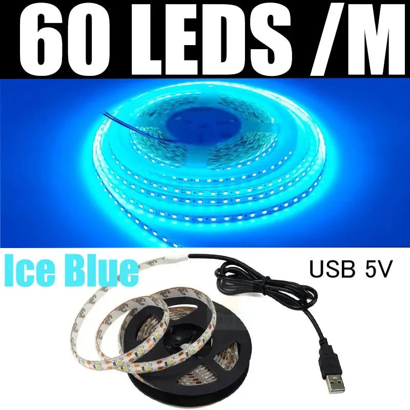 USB Night Light Mini Luces LED Light USB Plug Lamp Power Bank Charging USB Book Lights Round Reading Eye Protection Lamp - Lo Shop Desiderato - USB Night Light Mini Luces LED Light USB Plug Lamp Power Bank Charging USB Book Lights Round Reading Eye Protection Lamp - Lo Shop Desiderato - 