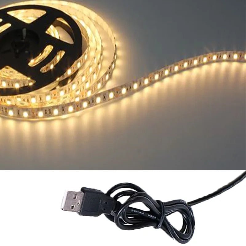 USB Night Light Mini Luces LED Light USB Plug Lamp Power Bank Charging USB Book Lights Round Reading Eye Protection Lamp - Lo Shop Desiderato - USB Night Light Mini Luces LED Light USB Plug Lamp Power Bank Charging USB Book Lights Round Reading Eye Protection Lamp - Lo Shop Desiderato - 