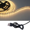 USB Night Light Mini Luces LED Light USB Plug Lamp Power Bank Charging USB Book Lights Round Reading Eye Protection Lamp - Lo Shop Desiderato - USB Night Light Mini Luces LED Light USB Plug Lamp Power Bank Charging USB Book Lights Round Reading Eye Protection Lamp - Lo Shop Desiderato - 