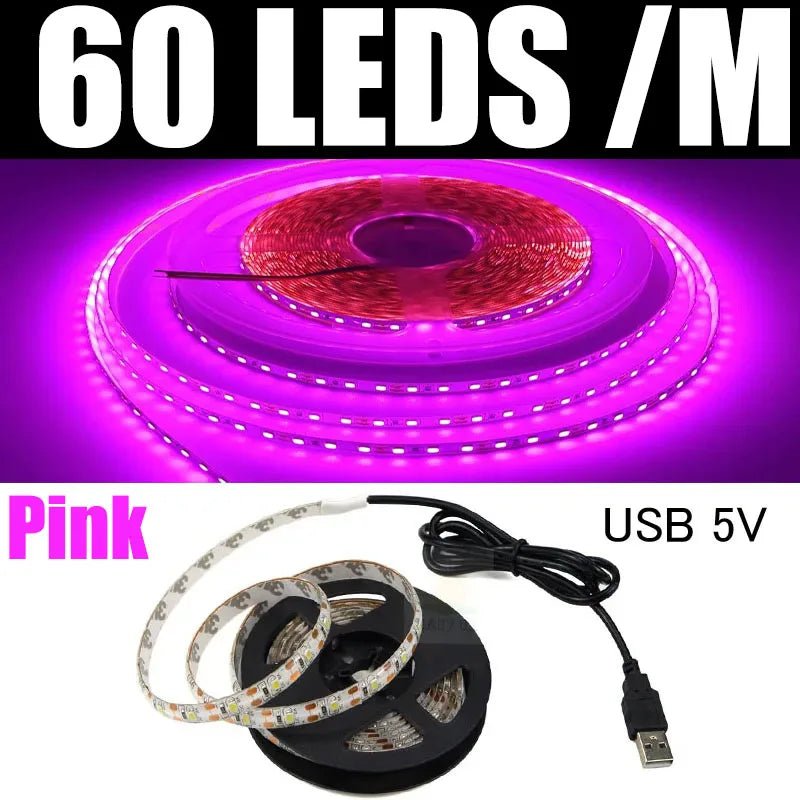 USB Night Light Mini Luces LED Light USB Plug Lamp Power Bank Charging USB Book Lights Round Reading Eye Protection Lamp - Lo Shop Desiderato - USB Night Light Mini Luces LED Light USB Plug Lamp Power Bank Charging USB Book Lights Round Reading Eye Protection Lamp - Lo Shop Desiderato - 
