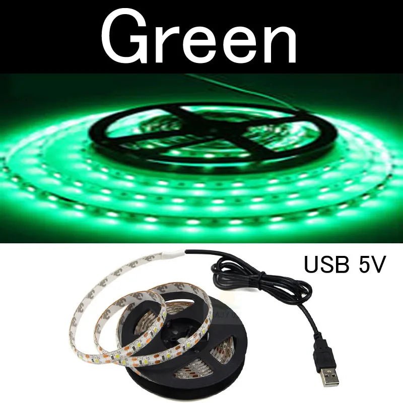 USB Night Light Mini Luces LED Light USB Plug Lamp Power Bank Charging USB Book Lights Round Reading Eye Protection Lamp - Lo Shop Desiderato - USB Night Light Mini Luces LED Light USB Plug Lamp Power Bank Charging USB Book Lights Round Reading Eye Protection Lamp - Lo Shop Desiderato - 