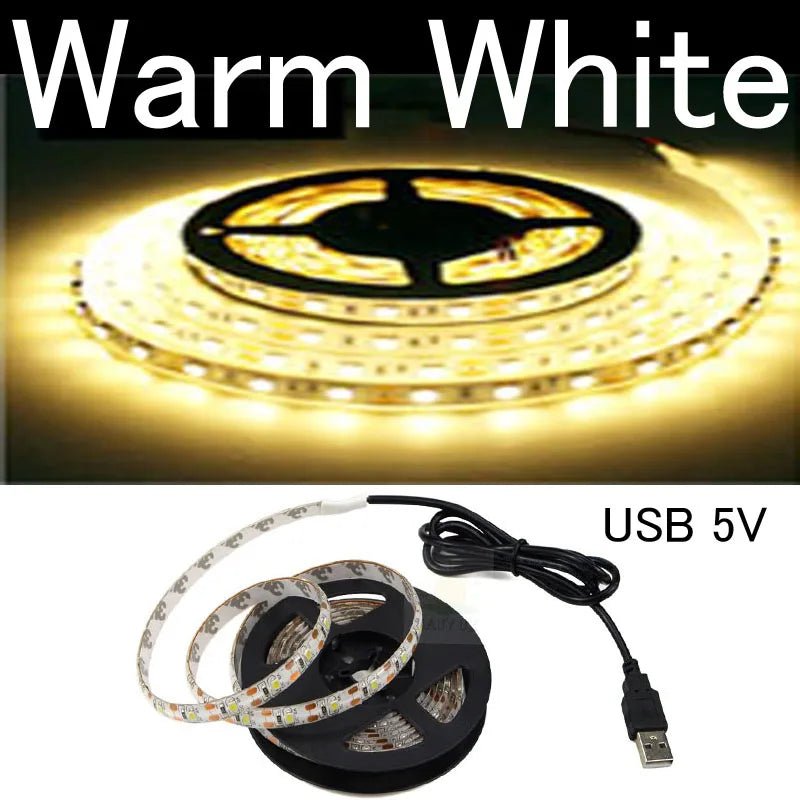 USB Night Light Mini Luces LED Light USB Plug Lamp Power Bank Charging USB Book Lights Round Reading Eye Protection Lamp - Lo Shop Desiderato - USB Night Light Mini Luces LED Light USB Plug Lamp Power Bank Charging USB Book Lights Round Reading Eye Protection Lamp - Lo Shop Desiderato - 
