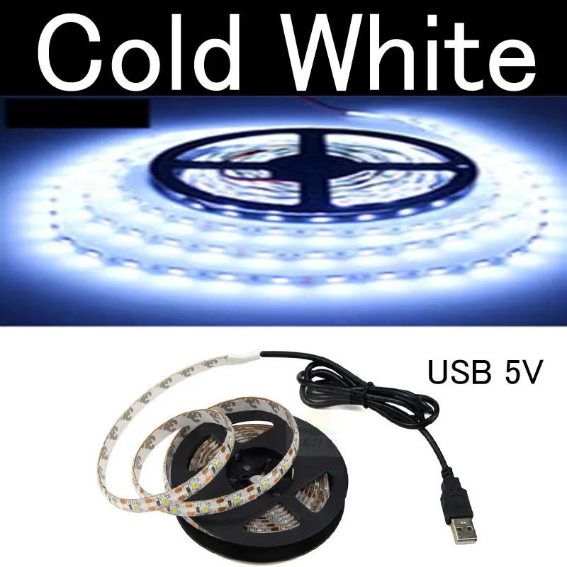 USB Night Light Mini Luces LED Light USB Plug Lamp Power Bank Charging USB Book Lights Round Reading Eye Protection Lamp - Lo Shop Desiderato - USB Night Light Mini Luces LED Light USB Plug Lamp Power Bank Charging USB Book Lights Round Reading Eye Protection Lamp - Lo Shop Desiderato - 