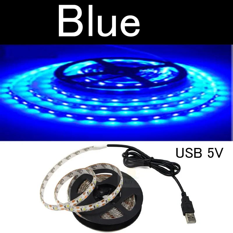 USB Night Light Mini Luces LED Light USB Plug Lamp Power Bank Charging USB Book Lights Round Reading Eye Protection Lamp - Lo Shop Desiderato - USB Night Light Mini Luces LED Light USB Plug Lamp Power Bank Charging USB Book Lights Round Reading Eye Protection Lamp - Lo Shop Desiderato - 