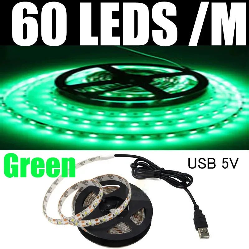 USB Night Light Mini Luces LED Light USB Plug Lamp Power Bank Charging USB Book Lights Round Reading Eye Protection Lamp - Lo Shop Desiderato - USB Night Light Mini Luces LED Light USB Plug Lamp Power Bank Charging USB Book Lights Round Reading Eye Protection Lamp - Lo Shop Desiderato - 