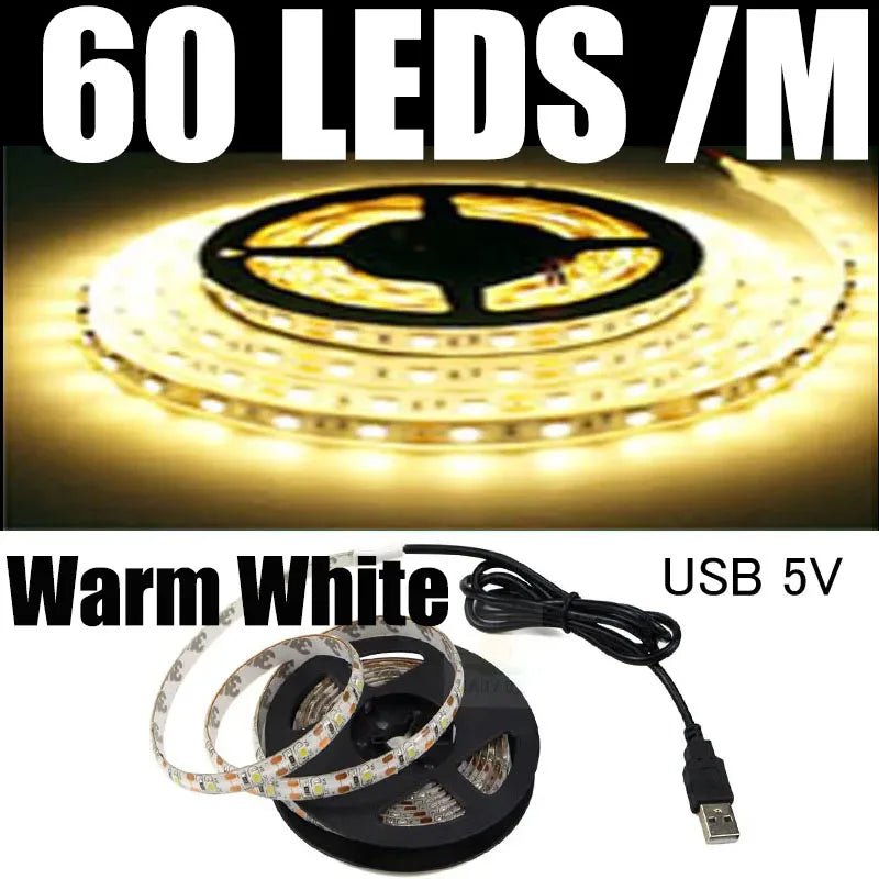 USB Night Light Mini Luces LED Light USB Plug Lamp Power Bank Charging USB Book Lights Round Reading Eye Protection Lamp - Lo Shop Desiderato - USB Night Light Mini Luces LED Light USB Plug Lamp Power Bank Charging USB Book Lights Round Reading Eye Protection Lamp - Lo Shop Desiderato - 