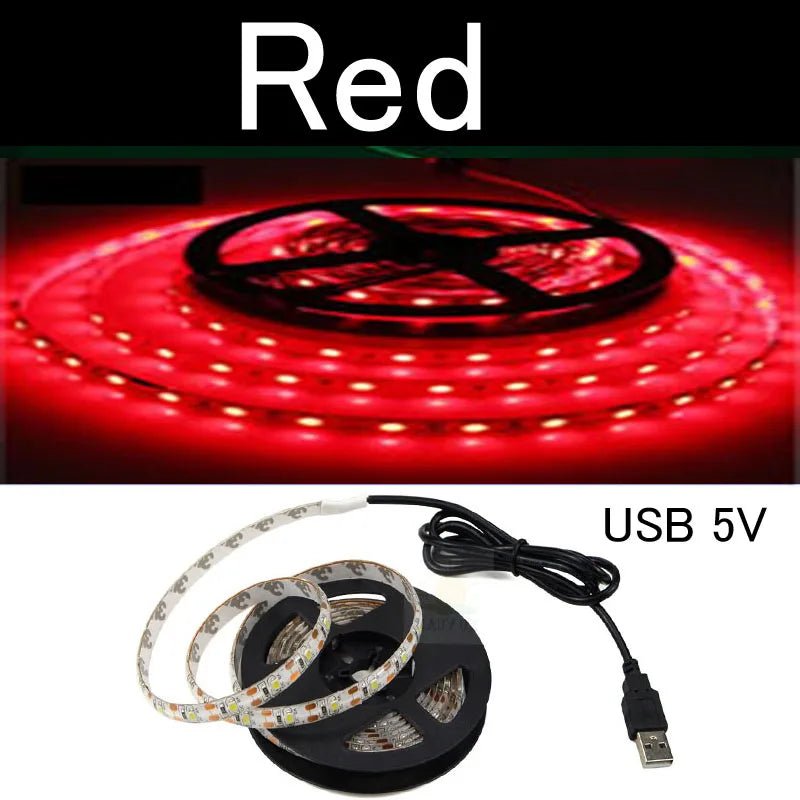 USB Night Light Mini Luces LED Light USB Plug Lamp Power Bank Charging USB Book Lights Round Reading Eye Protection Lamp - Lo Shop Desiderato - USB Night Light Mini Luces LED Light USB Plug Lamp Power Bank Charging USB Book Lights Round Reading Eye Protection Lamp - Lo Shop Desiderato - 