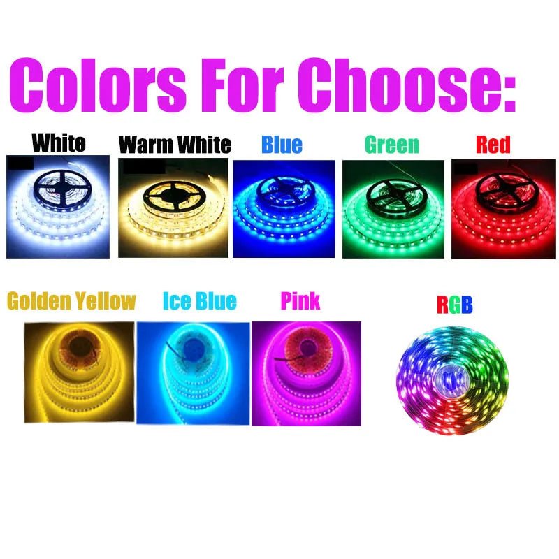 USB Night Light Mini Luces LED Light USB Plug Lamp Power Bank Charging USB Book Lights Round Reading Eye Protection Lamp - Lo Shop Desiderato - USB Night Light Mini Luces LED Light USB Plug Lamp Power Bank Charging USB Book Lights Round Reading Eye Protection Lamp - Lo Shop Desiderato - 