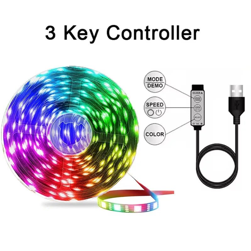 USB Night Light Mini Luces LED Light USB Plug Lamp Power Bank Charging USB Book Lights Round Reading Eye Protection Lamp - Lo Shop Desiderato - USB Night Light Mini Luces LED Light USB Plug Lamp Power Bank Charging USB Book Lights Round Reading Eye Protection Lamp - Lo Shop Desiderato - 