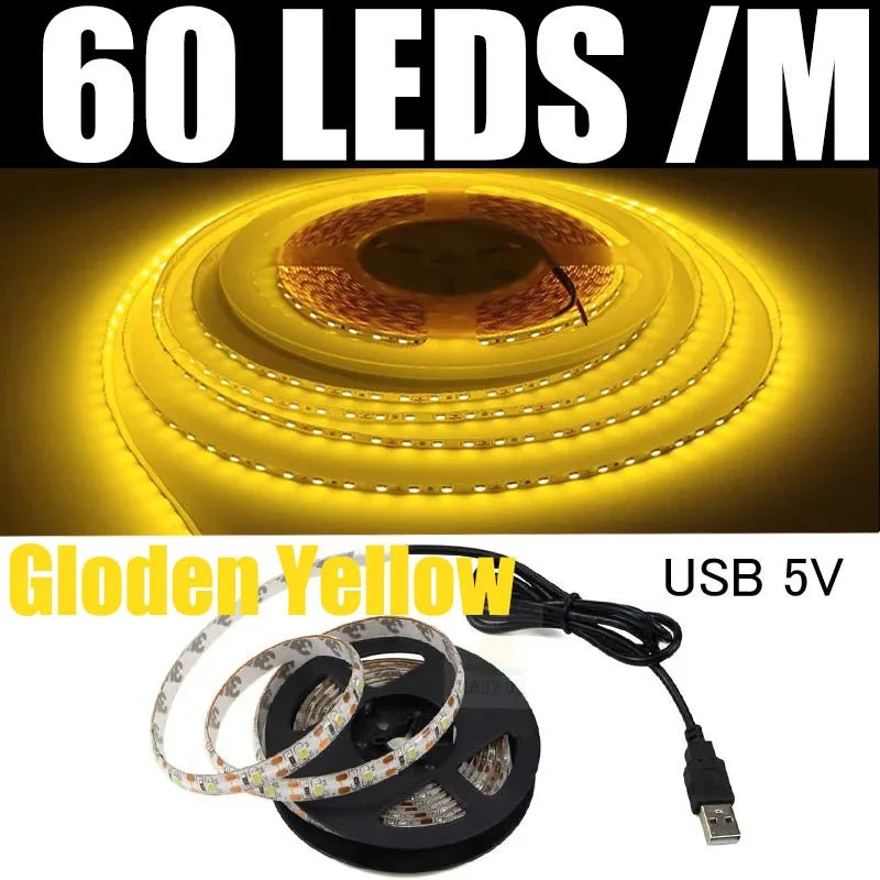 USB Night Light Mini Luces LED Light USB Plug Lamp Power Bank Charging USB Book Lights Round Reading Eye Protection Lamp - Lo Shop Desiderato - USB Night Light Mini Luces LED Light USB Plug Lamp Power Bank Charging USB Book Lights Round Reading Eye Protection Lamp - Lo Shop Desiderato - 