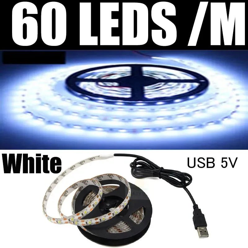 USB Night Light Mini Luces LED Light USB Plug Lamp Power Bank Charging USB Book Lights Round Reading Eye Protection Lamp - Lo Shop Desiderato - USB Night Light Mini Luces LED Light USB Plug Lamp Power Bank Charging USB Book Lights Round Reading Eye Protection Lamp - Lo Shop Desiderato - 