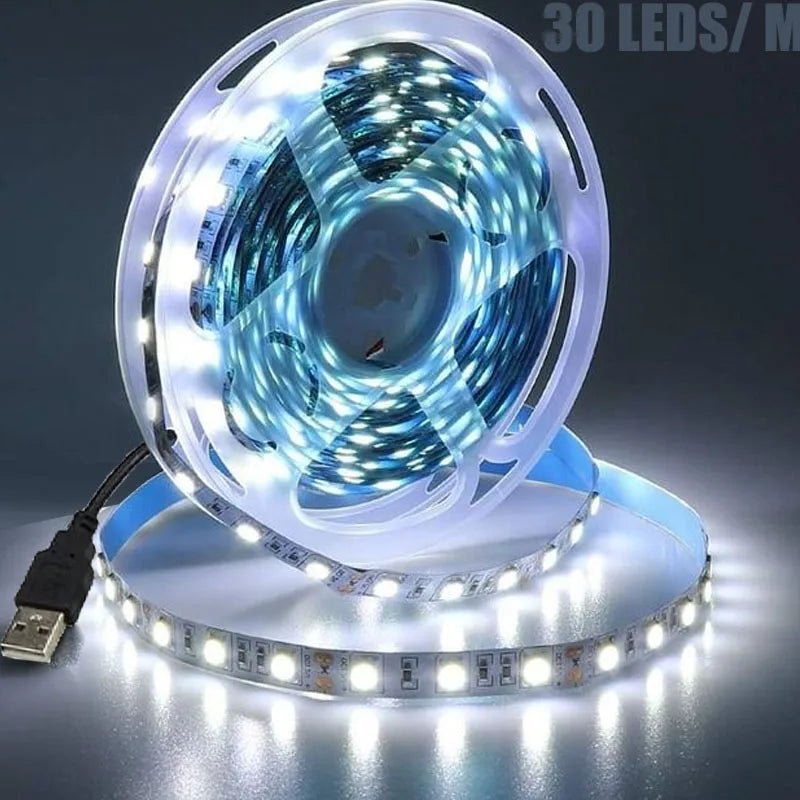 USB Night Light Mini Luces LED Light USB Plug Lamp Power Bank Charging USB Book Lights Round Reading Eye Protection Lamp - Lo Shop Desiderato - USB Night Light Mini Luces LED Light USB Plug Lamp Power Bank Charging USB Book Lights Round Reading Eye Protection Lamp - Lo Shop Desiderato - 